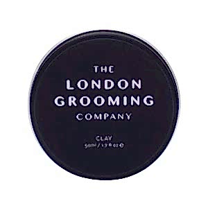 London Grooming Clay (50 гр.)