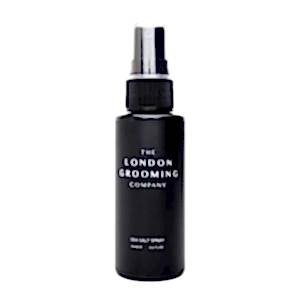 London Grooming Sea Sal’t Spray (60 мл.)