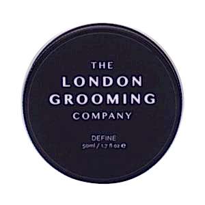 London Grooming Structure Paste «Define» (50 гр.)