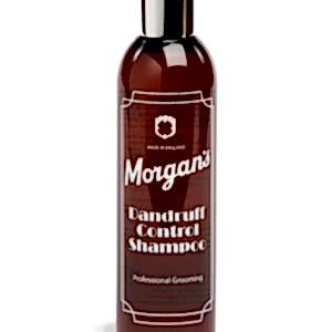 Morgan’s Dandruff Control Shampoo (250 мл.)