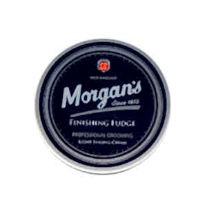 Morgan’s Finish Fudge (75 гр.)
