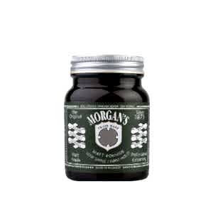 Morgan’s Pomade «Brazil Orange» (50 гр.)