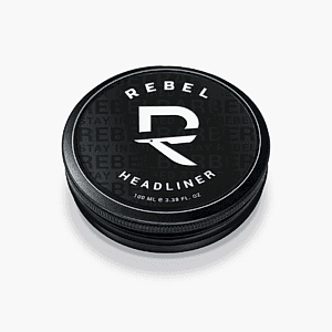 Rebel Barber Headliner (100 гр.)