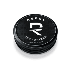 Rebel Barber Texturizer (100 гр.)