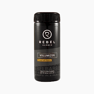 Rebel Barber Volumizer (15 гр.)